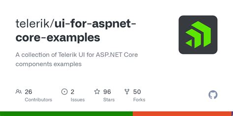 Image result for Advanced UI .Net Core