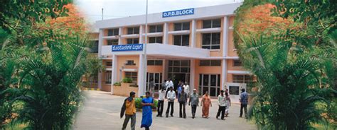 Direct Admission In SSMC Medical College Tumkur In Adarsh Nagar ...