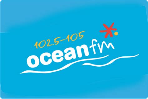 ocean-fm