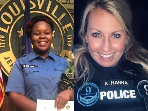 SydneyLint Leak: The Cover-Up Continues - Truth or Fiction