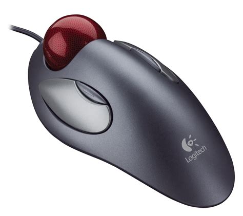 Computer Mouse Ball 的图像结果