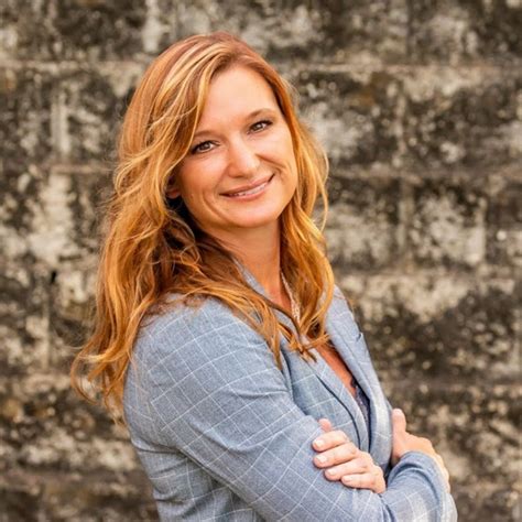 *** Adcock - YouTube