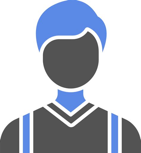 Shopkeeper Vector 的图像结果