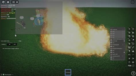 Image result for How to Make Sign Using Roblox F3X