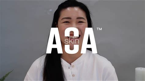 Option Oracle 的图像结果