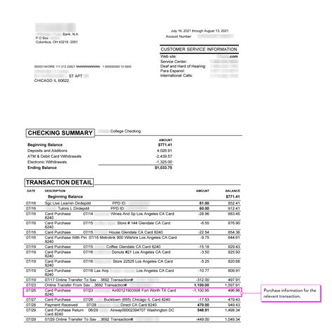 Armstrong Bank Address at Winnifred Pitts blog