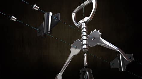 Image result for 3D Assembly Drawing Animation AutoCAD