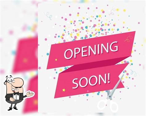 Thiruvasantham - Pure Veg Restaurant, Vandalur - Restaurant reviews