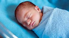 Baby Picture by Baby And Newborn Sleep Routines A Guide Raising Baby Picture