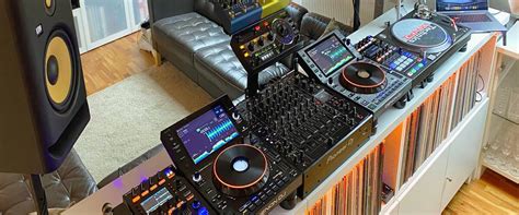 Sound System Setup 的图像结果
