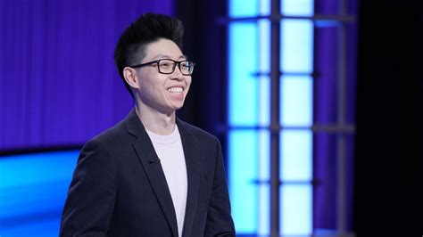 Who won Jeopardy! tonight? November 16, 2022, Wednesday