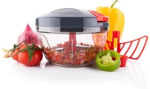 Wood Choppers Slicers Online at Best Prices on Flipkart