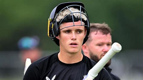 IPL 2025: From Jacob Bethell to Kwena Mafaka, 5 Underrated Players Who ...