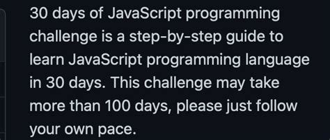 Image result for Learning JavaScript in 2 Weeks