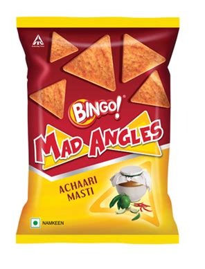 1 StopAksh - Mobile Topup and Mobile Money Trasnfer platform