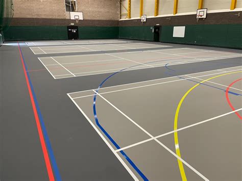 Top Roller Skating Floor That Inspire