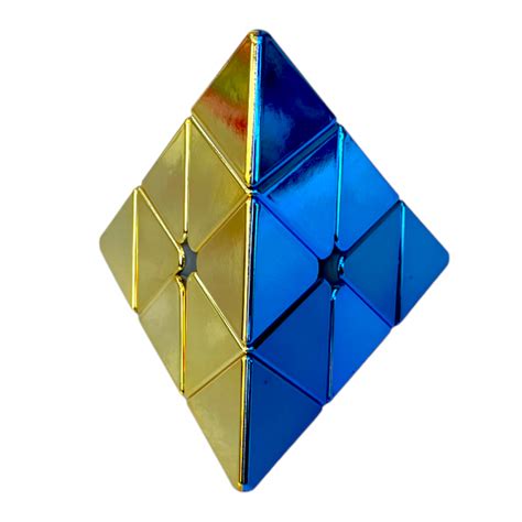 Image result for Z3cubing Pyraminx Tutorial