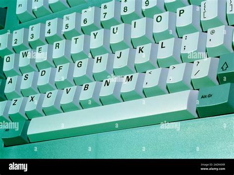 Standard Computer Keyboard 的图像结果