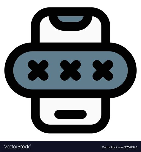 One-Time Passcode 的图像结果