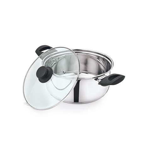 Triply vs. Stainless Steel Cookware: Which Should You Choose for Your ...