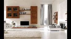 soggiorno arredamento moderno arredamento contemporaneo moderno immagini soggiorno arredamento moderno arredamento contemporaneo moderno immagini