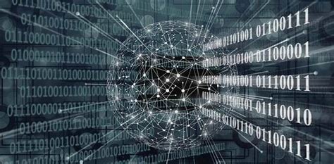 Image result for AI Software Examples