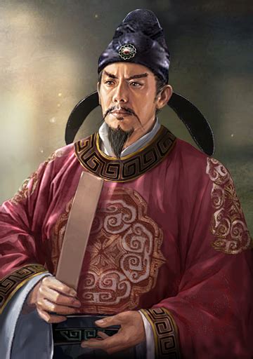 房玄龄，是李世民得力的谋士之一，凌烟阁二十四功臣第五位。