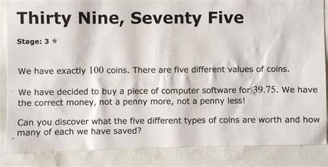 Python Programming Coin Amounts 的图像结果