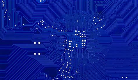 Image result for Distributed System Background Design