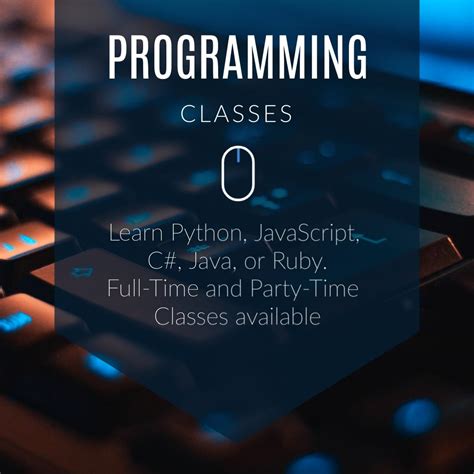 Image result for Programming Classes Design