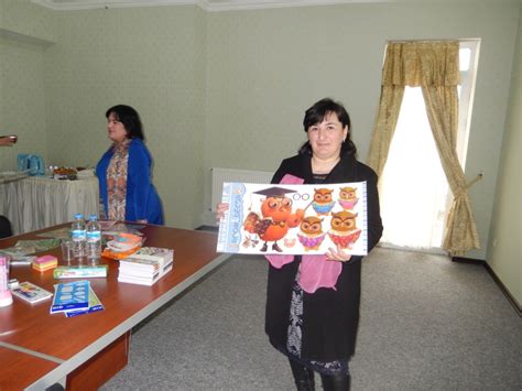 Local Development Innitiative 的图像结果