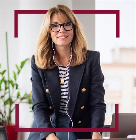 Image result for Low Vision Training