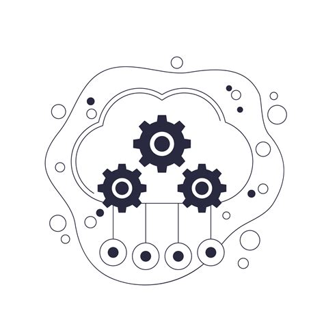 Cloud-Based Computing Icon 的图像结果