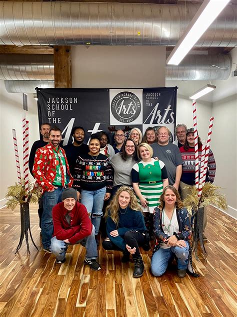 Join the Team — Jackson Interfaith Shelter