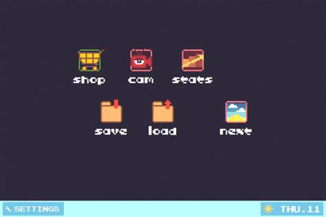 Image result for Screen Computer Rec