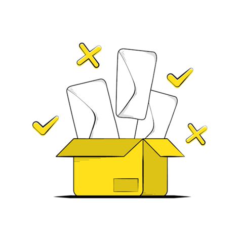 Image result for Auto Reply. Email