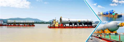 Home | Inland Waterways Authority of India, Government of India