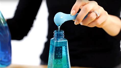 Image result for Counter Cleaner