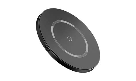 Resultado de imagen de magsafe charger apple carplay