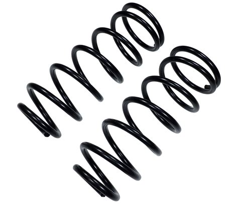 Image result for 2000 4Runner Rear Spring
