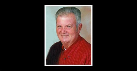 Obituary | Donald Gale Osburn of Ozark, Missouri | Clinkingbeard ...