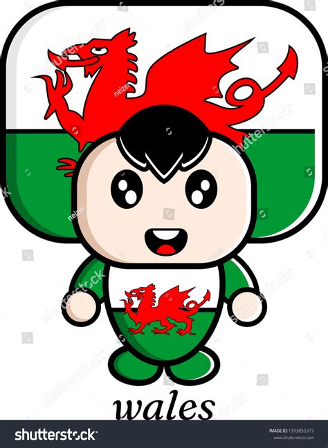 国家 Cartoon 的图像结果