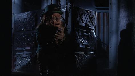 Leprechaun 4: In Space (1996) Screencap | Fancaps