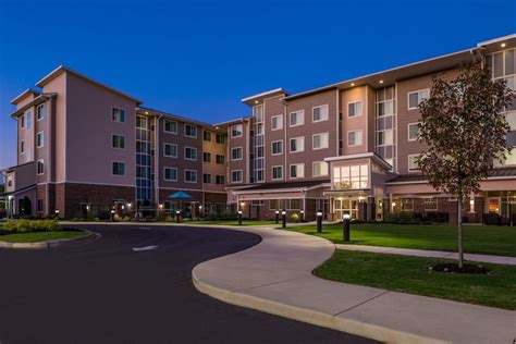Image result for Marriott Hotel Decatur Alabama