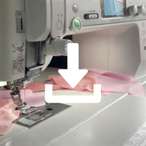 Image result for Muslin Tutu Tutorial