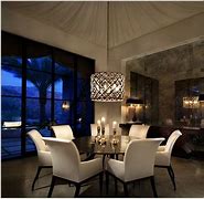 Image result for Italian Style Dining Room Furniture
