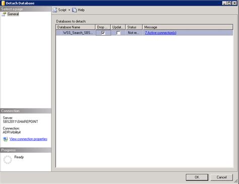 Image result for Microsoft SQL Server Management Studio 2008 R2