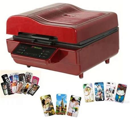 Image result for Cover Printing Machine