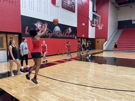 Girls Basketball Positions 的图像结果