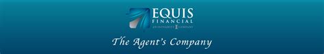Equis Financial Reviews 的图像结果